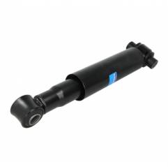 Amortizor suspensie fata Man TGA/TGS/TGX 81437026058,T1333 - 1