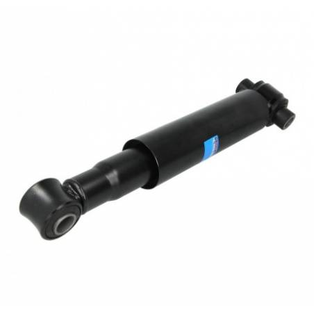 Amortizor suspensie fata Man TGA/TGS/TGX 81437026058,T1333 - 1