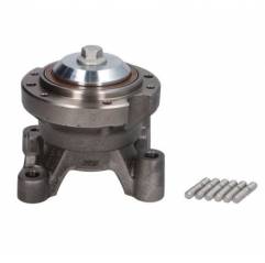 Butuc vascocuplaj Daf CF85/XF105 1650307,1831986 - 1