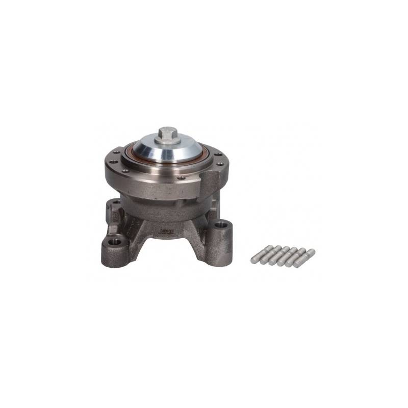 Butuc vascocuplaj Daf CF85/XF105 1650307,1831986 - 1