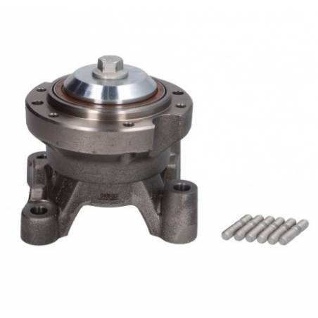 Butuc vascocuplaj Daf CF85/XF105 1650307,1831986 - 1