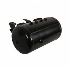 Butelie aer Daf 36L 1685296,1691625 - 1