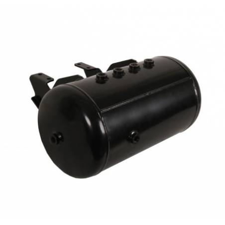 Butelie aer Daf 36L 1685296,1691625 - 1