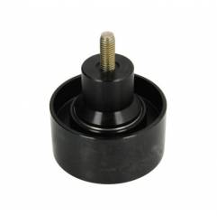 Rola intinzatoare curea transmisie Daf CF/XF 1811819,1699240 - 1