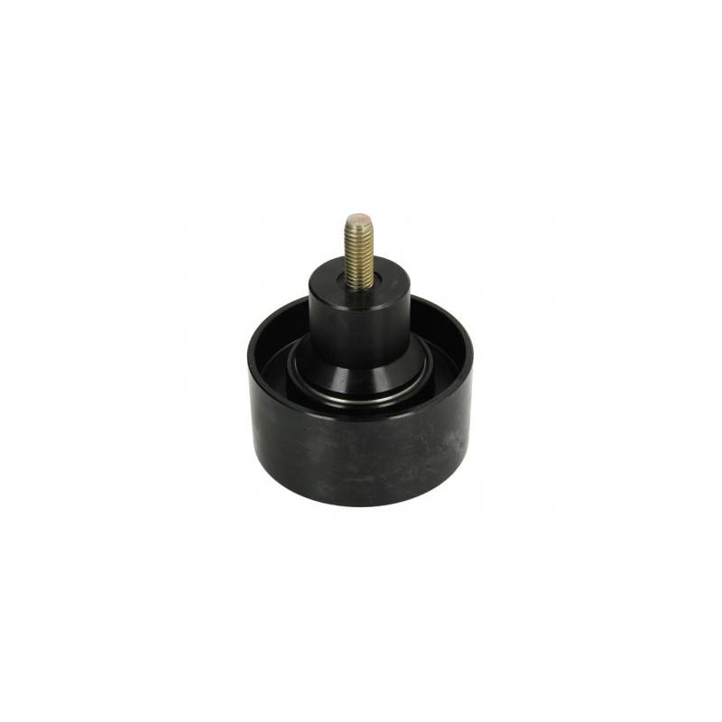 Rola intinzatoare curea transmisie Daf CF/XF 1811819,1699240 - 1