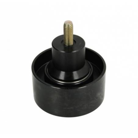 Rola intinzatoare curea transmisie Daf CF/XF 1811819,1699240 - 1