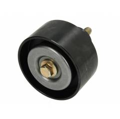 Rola intinzatoare curea transmisie Daf CF/XF 1811819,1699240