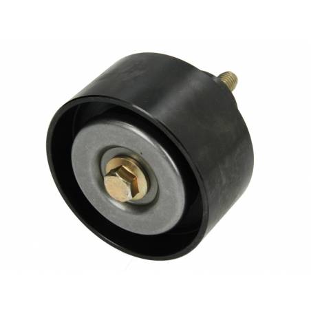 Rola intinzatoare curea transmisie Daf CF/XF 1811819,1699240