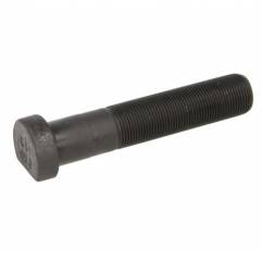 Prezon roata Man/Mercedes 81455010067,3464010071 - 1