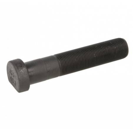 Prezon roata Man/Mercedes 81455010067,3464010071 - 1