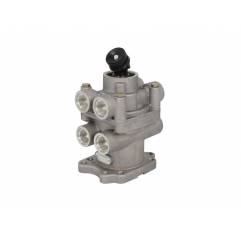 Supapa frana serviciu Daf CF/XF 1337184,MB4694 - 1