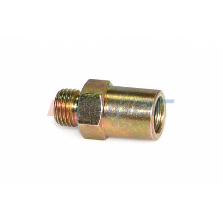 Supapa supraplin combustibil Scania/Volvo 313969,A0004770329 - 1