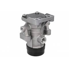 Supapa aer frana semiremorca Freuhauf/Schmitz AJC0070001,050024