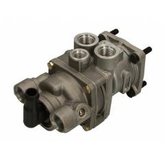 Supapa aer frana serviciu Mercedes MK/SK 0034316805,A0034316305 - 1