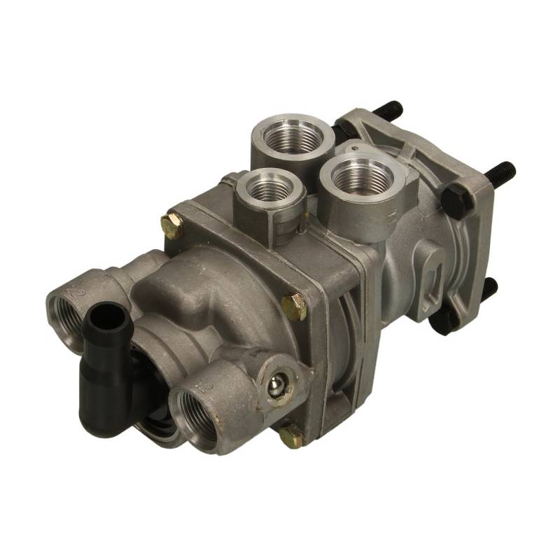 Supapa aer frana serviciu Mercedes MK/SK 0034316805,A0034316305 - 1