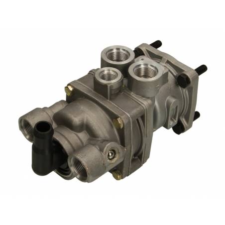 Supapa aer frana serviciu Mercedes MK/SK 0034316805,A0034316305 - 1