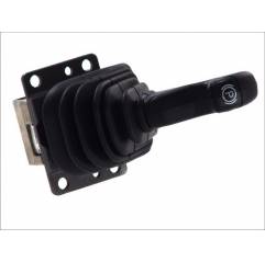 Supapa frana de stationare Scania 4 9617231220,1324425