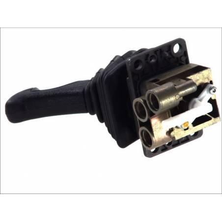 Supapa frana de stationare Scania 4 9617231220,1324425