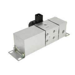 Supapa electromagnetica Volvo/Renault 1077588,3944186 - 1