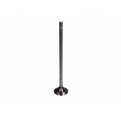 Supapa evacuare motor B12/FH12/F12 20441486,20441945 - 1