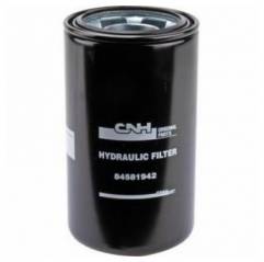 Filtru Hidraulic New Holland P502224,HF28885 XH483 57421 82005016 R707620 82005016 CNH - 1