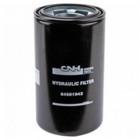 Filtru Hidraulic New Holland P502224,HF28885 XH483 57421 82005016 R707620 82005016 CNH - 1