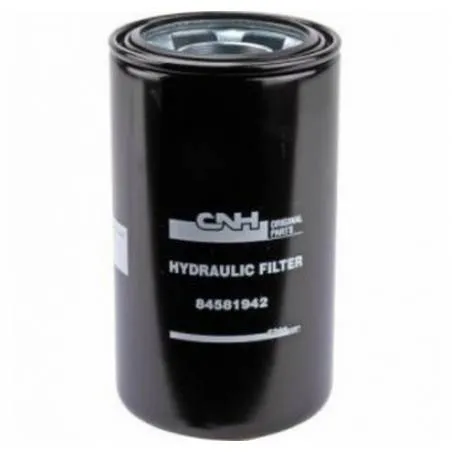 Filtru Hidraulic New Holland P502224,HF28885 XH483 57421 82005016 R707620 82005016 CNH - 1