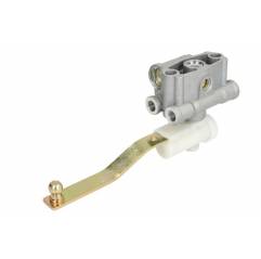 Supapa cantar suspensie aer Mercedes Citaro 0003282130,A0003282130