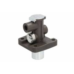 Supapa magnetica cutie de viteze Man/Volvo 1068951,8172627