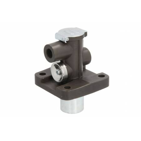 Supapa magnetica cutie de viteze Man/Volvo 1068951,8172627