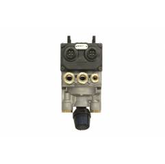 Supapa frana serviciu Mercedes Actros/Atego/Axor 0034318506,A0044314705