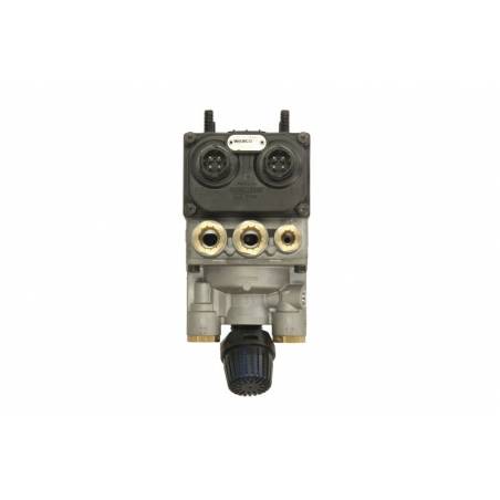 Supapa frana serviciu Mercedes Actros/Atego/Axor 0034318506,A0044314705