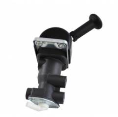 Supapa frana de mana Iveco DPM52AK,42081175