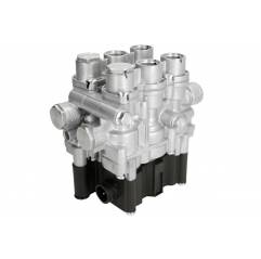 Supapa Ecas 20 Bari Scania 1404397,4729001130 - 1