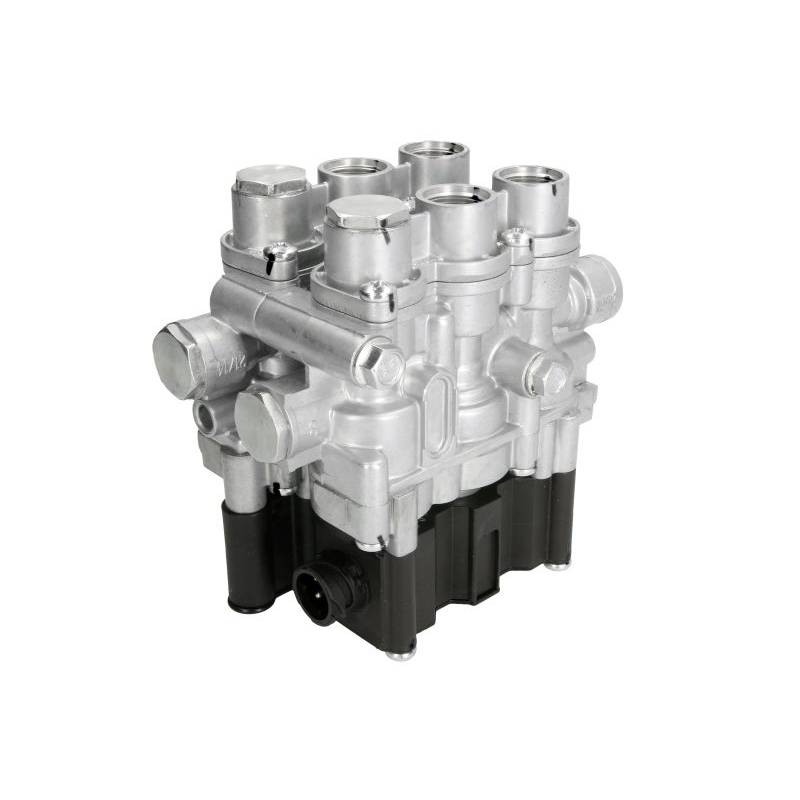 Supapa Ecas 20 Bari Scania 1404397,4729001130 - 1