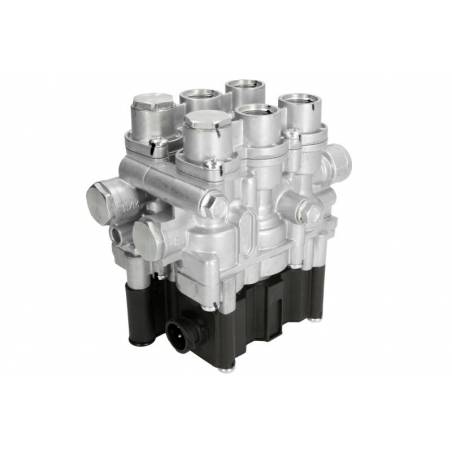 Supapa Ecas 20 Bari Scania 1404397,4729001130 - 1