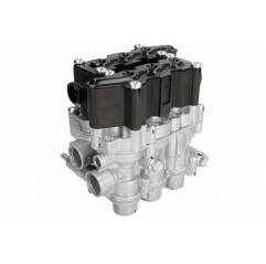 Supapa Ecas 20 Bari Scania 1404397,4729001130