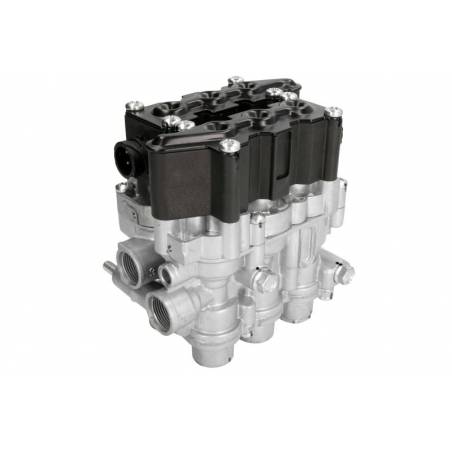 Supapa Ecas 20 Bari Scania 1404397,4729001130