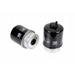 FILTRU COMBUSTIBIL JCB 32925694  WK8113 37079 Mann Filter - 1