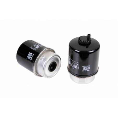 FILTRU COMBUSTIBIL JCB 32925694  WK8113 37079 Mann Filter - 1