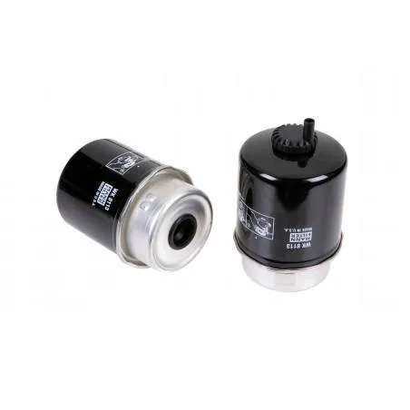 FILTRU COMBUSTIBIL JCB 32925694  WK8113 37079 Mann Filter - 1