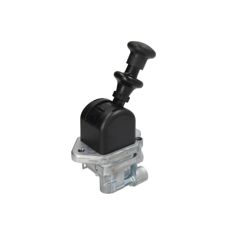 Supapa frana mana Mercedes Atego/Axor 0034307981,A0034307981 - 1