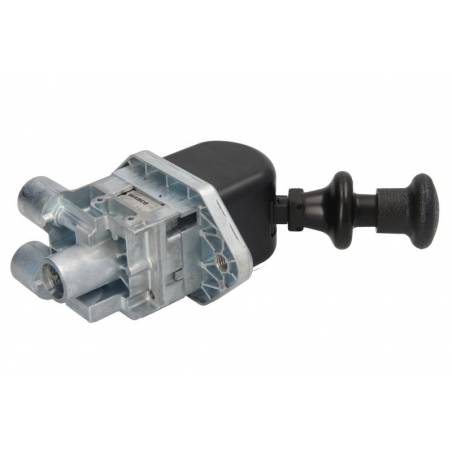 Supapa frana mana Mercedes Atego/Axor 0034307981,A0034307981