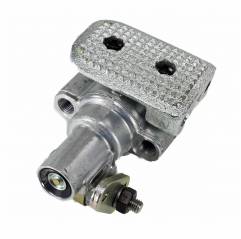 Supapa aer Man/Fendt F181882020010,9611030000