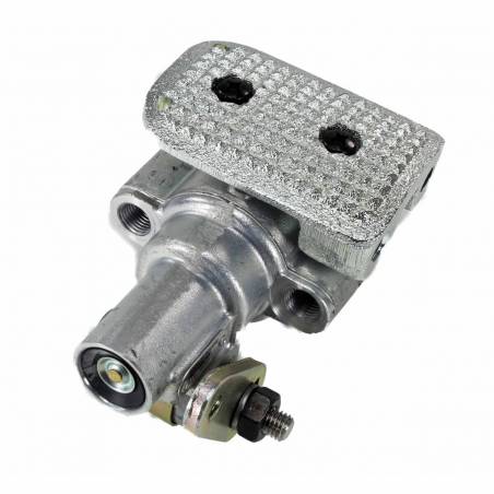 Supapa aer Man/Fendt F181882020010,9611030000