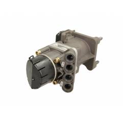 Supapa aer frana serviciu Volvo/Renault K040156N50,K001894