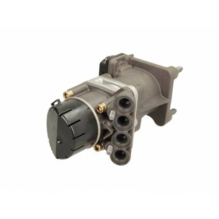 Supapa aer frana serviciu Volvo/Renault K040156N50,K001894