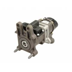 Supapa aer frana serviciu Volvo/Renault K040156N50,K001894