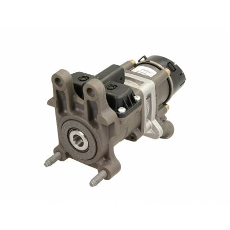 Supapa aer frana serviciu Volvo/Renault K040156N50,K001894