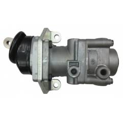 Supapa aer Mercedes/Daf 4700155907,1518886R